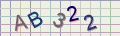 visual captcha