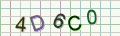 visual captcha