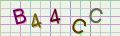 visual captcha