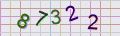 visual captcha