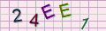 visual captcha